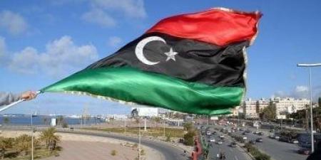 تصفية مواطن ليبى على يد إحدى الميليشيات يثير التوتر فى بنغازى - هرم مصر