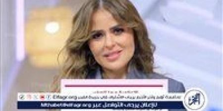 مها الصغير: “كنت بحب أوي يوسف شاهين وكان نفسي عبد الحليم يحبني ويغني لي” - هرم مصر