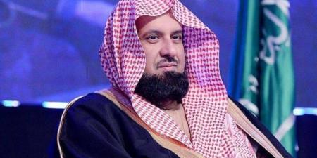 السند يهنئ القيادة بعيد الأضحى - هرم مصر