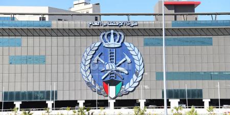 «الإطفاء»: احذروا ترك الأطفال من دون مراقبة في البحر أو المسابح - هرم مصر