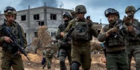 (وفا): استشهاد طفل فلسطيني برصاص الاحتلال الإسرائيلي غرب خان يونس - هرم مصر