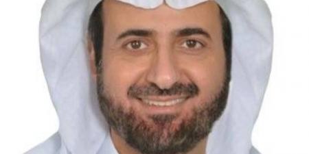وزير الحج والعمرة يرفع التهنئة للقيادة بمناسبة عيد الأضحى - هرم مصر