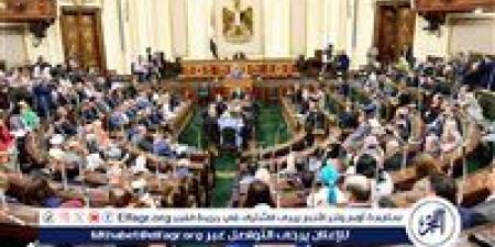 النواب يستبدل العقوبات بالعمل للمنفعة العامة بقانون الإجراءات الجنائية الجديد - هرم مصر
