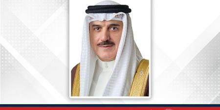 رئيس مجلس النواب: نجاح موسم الحج يؤكد الرعاية السعودية المتميزة في خدمة ضيوف الرحمن - هرم مصر