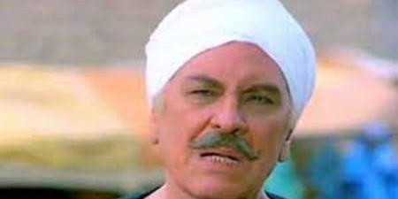 ذكرى ميلاد "راهب الفن..رفض الإعلان عن وفاته الإ بعد دفنه..حكاية وصية محمود مرسى الأخيرة - هرم مصر