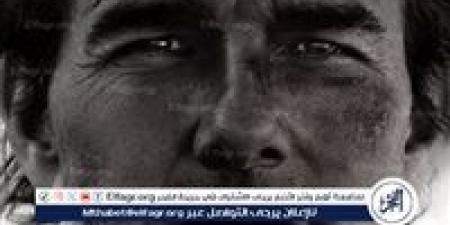 "Mission: Impossible The Final Reckoning" يحقق 390 مليون دولار. وتوم كروز يؤكد: "هذا هو الجزء الأخير" - هرم مصر