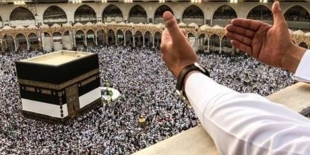 اليوم الحادي عشر من ذي الحجة.. لماذا نهى الرسول عن صيام يوم القر؟ - هرم مصر