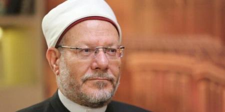 شوقي علام: كتاتيب القرية هي المدرسة الأولى التي نتعلم ونتربى فيها - هرم مصر