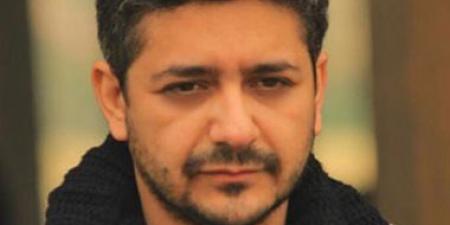 مؤلف فيلم الحارس يكشف تفاصيل أزمة ياسر سامي الصحية.. خاص - هرم مصر