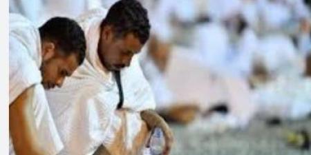 بسم الله مع كل رمية.. اعرف شروط رمى جمرات "منى" الثلاث وسبب التسمية - هرم مصر