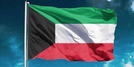 الكويت ترحب بمنح فلسطين صفة "دولة مراقب غير عضو" بمنظمة العمل الدولية - هرم مصر