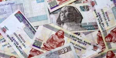 غدا آخر يوم إجازة في البنوك.. وهذه الفروع تعمل خلال عطلة العيد - هرم مصر