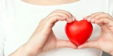 أكلات ممنوعة على مرضى الضغط والقلب في عيد الأضحى #الصحة #منوعات #اخبار_الصحة #اخبار_منوعة #لايف_ستايل #الجمهورية_أون_لاين - هرم مصر