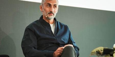 أول رد من ريبيرو بشأن مشاركة صفقات الأهلي الجديدة أمام باتشوكا - هرم مصر