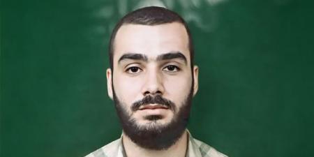 عاجل .. إسرائيل تعلن انتشال جثمان محمد السنوار في غزة - هرم مصر