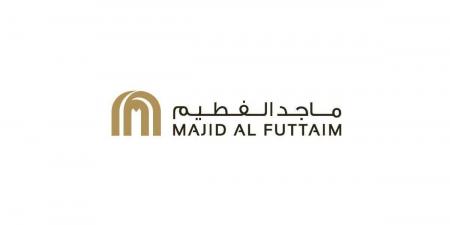 مجلس إدارة جديد برئاسة فاضل العلي للإشراف على «ماجد الفطيم كابيتال» - هرم مصر