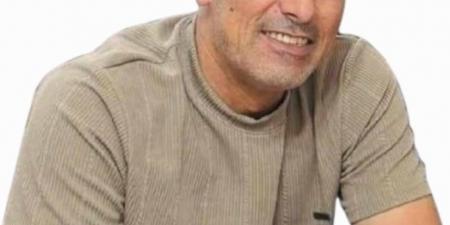 وزير الأوقاف ينعي خالد محمد شوقي الذي افتدى "بجسده "أهل العاشر من رمضان - هرم مصر