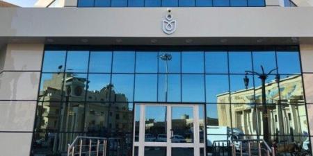 الرعاية الصحية: استمرار صرف أدوية الأمراض المزمنة وإجراء جلسات الغسيل الكلوي خلال عيد الأضحى - هرم مصر