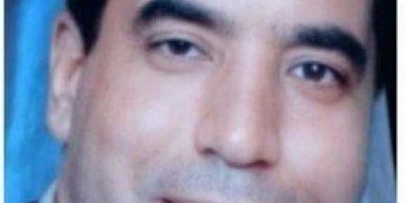 غريتا.. من أنتم أمام هذه الفتاة.. .؟ - هرم مصر