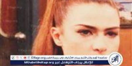 "عائلة شمس"... سيمون تُحيي شمس الأمل من قلب الزلزال - هرم مصر