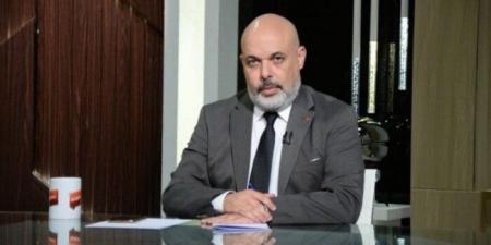 رئيس شعبة الذهب: ارتفاع الاحتياطي النقدي يدعم استقرار الجنيه ويقلص تقلبات الذهب - هرم مصر