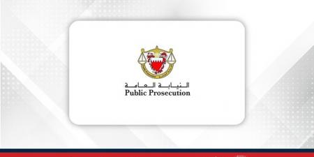 حبس متهم احتياطياً لسيره عكس الاتجاه معرضا الأرواح والممتلكات للخطر - هرم مصر