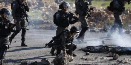 متحدث مستشفى شهداء الأقصى: كميات الوقود بمستشفيات غزة تكفى فقط ليومين - هرم مصر