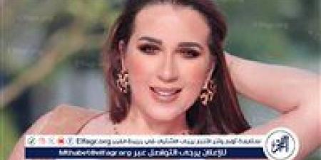أسما شريف منير تتصدر تريند "جوجل".. لهذا السبب - هرم مصر