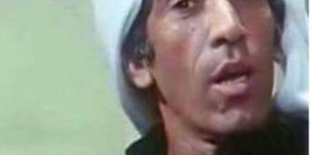 حبس الفنان نجاح الموجي 15 يوما بسبب المطربة أنغام ..اعرف الحكاية - هرم مصر