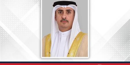 وزير العدل والشؤون الإسلامية والأوقاف يشيد بالنجاح الكبير لموسم حج 1446هـ - هرم مصر