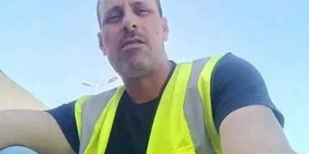 إطلاق اسم سائق السيارة شهيد الشهامة على أحد شوارع العاشر من رمضان - هرم مصر
