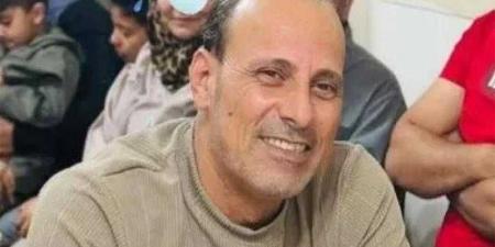 وفاة سائق شاحنة البنزين بالعاشر من رمضان داخل المستشفي متأثرا بإصابته - هرم مصر