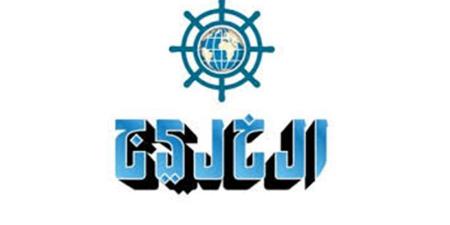 توازن معقد بين المبادئ والمصالح - هرم مصر