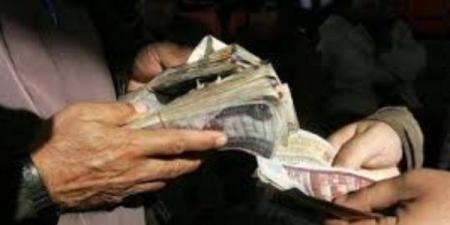 محاكمة 12 متهمًا بـ«رشوة وزارة الري».. في هذا الموعد - هرم مصر