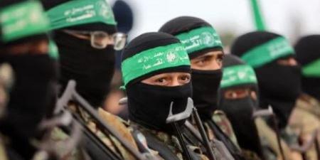 سرايا القدس والقسام تعلنان عن عمليتين نوعيتين في غزة.. والاحتلال يقر بمصرع 4 جنود - هرم مصر