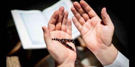 اللهم اجعلنا من أهل طاعتك.. دعاء ثالث أيام عيد الأضحى 2025 - هرم مصر