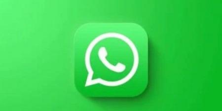 روبوت واتساب بدون كود.. موظفك الرقمي المجاني - هرم مصر