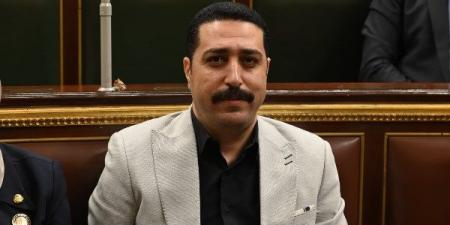 قبل صرف العلاوات.. مطالب برلمانية بتشديد الرقابة على الأسواق - هرم مصر