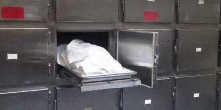 غرق فتاة في ترعة نجع حمادي بسوهاج - هرم مصر