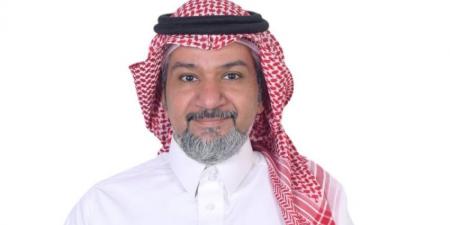 موسم الحج.. بيئة حاضنة للمتطوعين من جميع الأعمار - هرم مصر