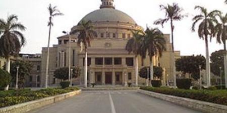 مستشفيات جامعة القاهرة استقبلت 14760 مريضاً خلال أيام عيد الأضحى - هرم مصر
