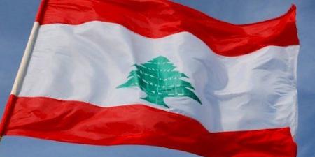 المتحدث باسم يونيفيل: مجلس الأمن لم يبدأ بعد المفاوضات الرسمية بشأن تجديد تفويض القوة فى لبنان - هرم مصر