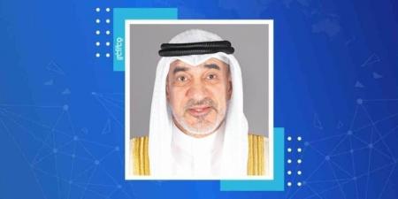 اليوسف يهنئ وزير الداخلية السعودي بنجاح موسم الحج - هرم مصر