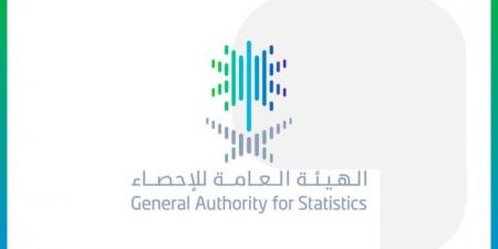 الإحصاء : الناتج المحلي الإجمالي الحقيقي ينمو بنسبة 3.4% خلال الربع الأول من عام 2025 - هرم مصر