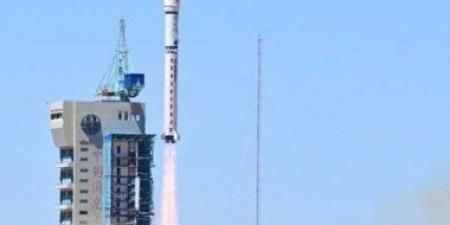 إطلاق SpaceX لمهمة رواد الفضاء الخاصة Ax-4 غدا.. كيف تشاهدها؟ - هرم مصر