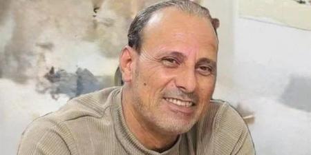 بطل أنقذ الآلاف.. تكريم رسمي وشعبي لأسرة الشهيد خالد عبد العال - هرم مصر