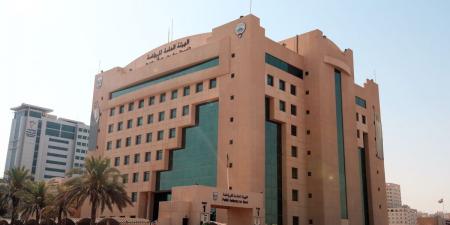 مسودة قانون الرياضة الجديد.. إلى «الفتوى والتشريع» و«الأولمبية الكويتية» - هرم مصر