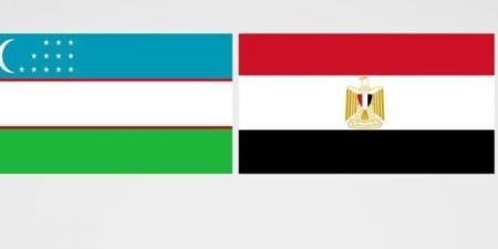 سفير أوزبكستان بالقاهرة: نلتزم ببناء الجسور مع مصر من خلال الدبلوماسية الثقافية والتأمل التاريخي - هرم مصر