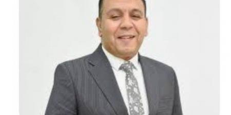 قبل 72 ساعة من بدء الامتحانات.. محظورات تعليمية ونفسية لـ «طلاب الثانوية العامة» - هرم مصر