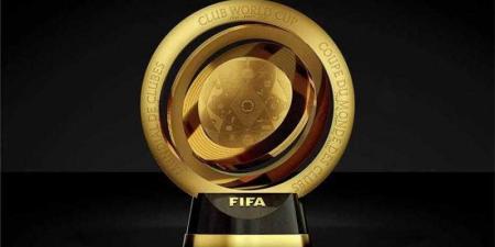 مواعيد مباريات الأهلي في كأس العالم للأندية - هرم مصر
